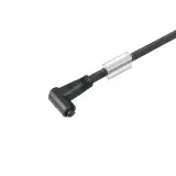 SAIL-M8BWR-3-5.0U