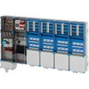 Hensel Mi EV 11kW 24101 Pic_2