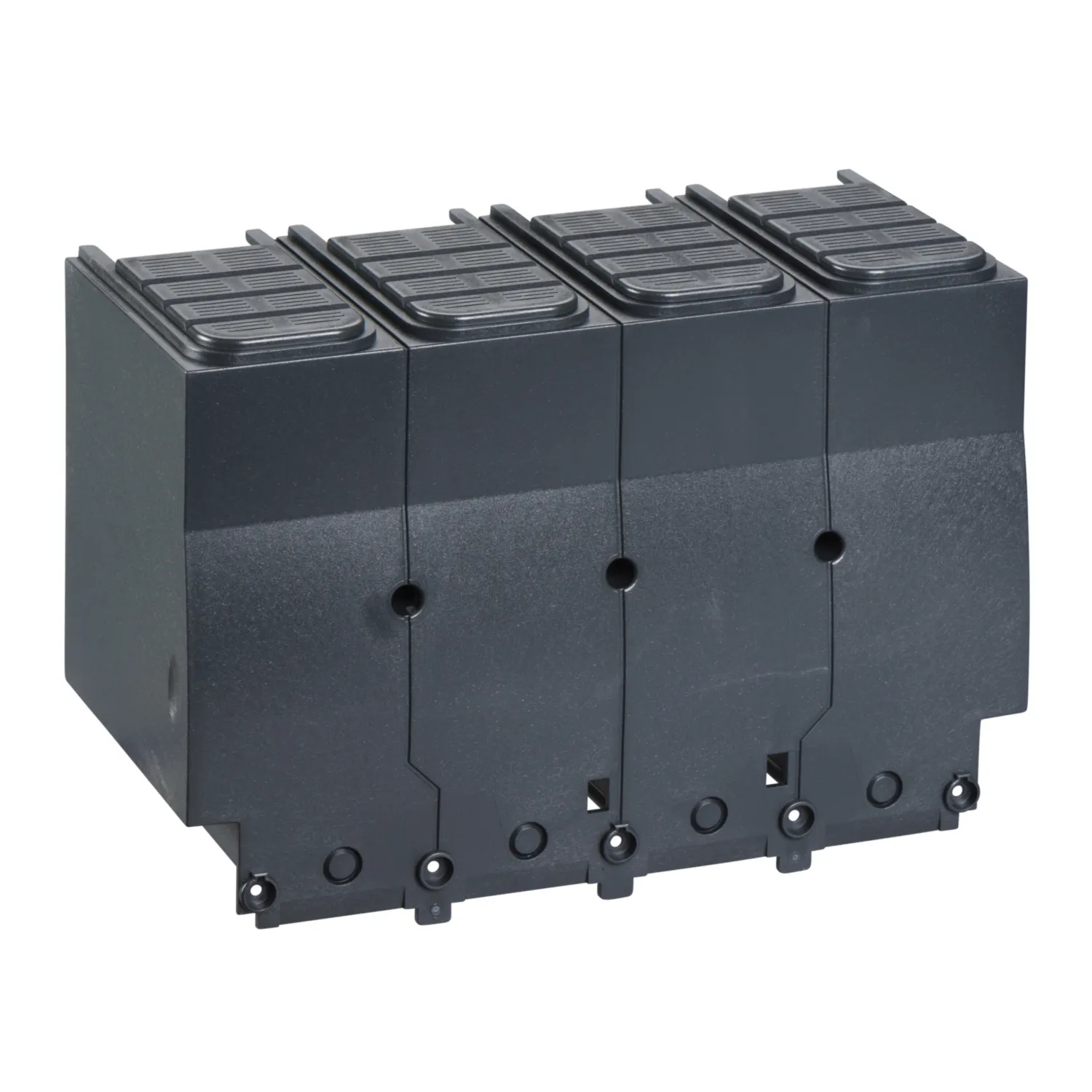Schneider Electric LV432596 Pic_1