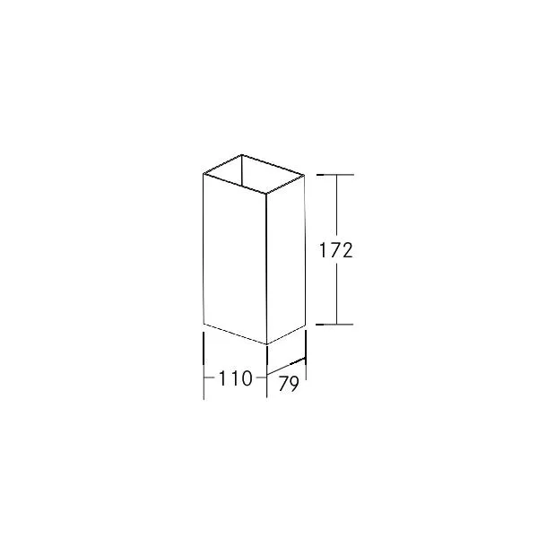 Brumberg 65144103 Pic_2