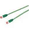 Siemens 6XV1850-2JH10 Pic_2