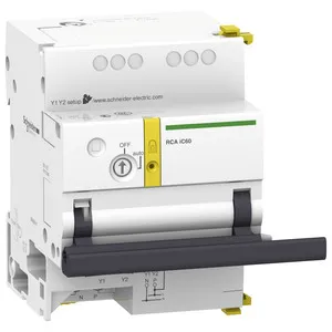 Schneider Electric A9C70112 Pic_2