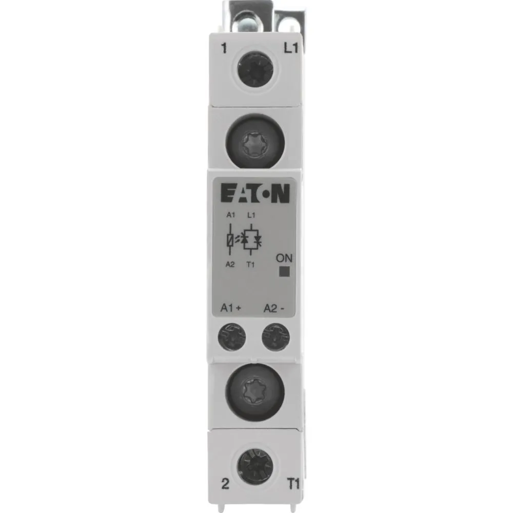 Eaton Electric HLR15/1(DC)230V Pic_2