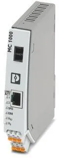 Phoenix Contact MC 1000E-SM40 LC Pic_1