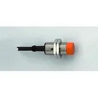 Ifm Electronic IGB3008-APOG Pic_1