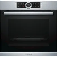 Bosch HBG675BS1 Pic_1