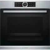 HBG675BS1