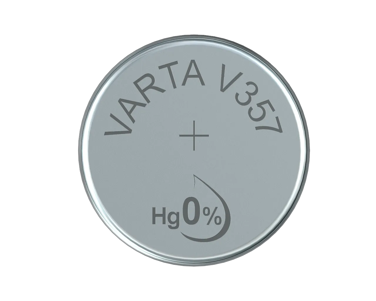 Varta V357 Pic_1