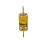 LPJ-150SPI