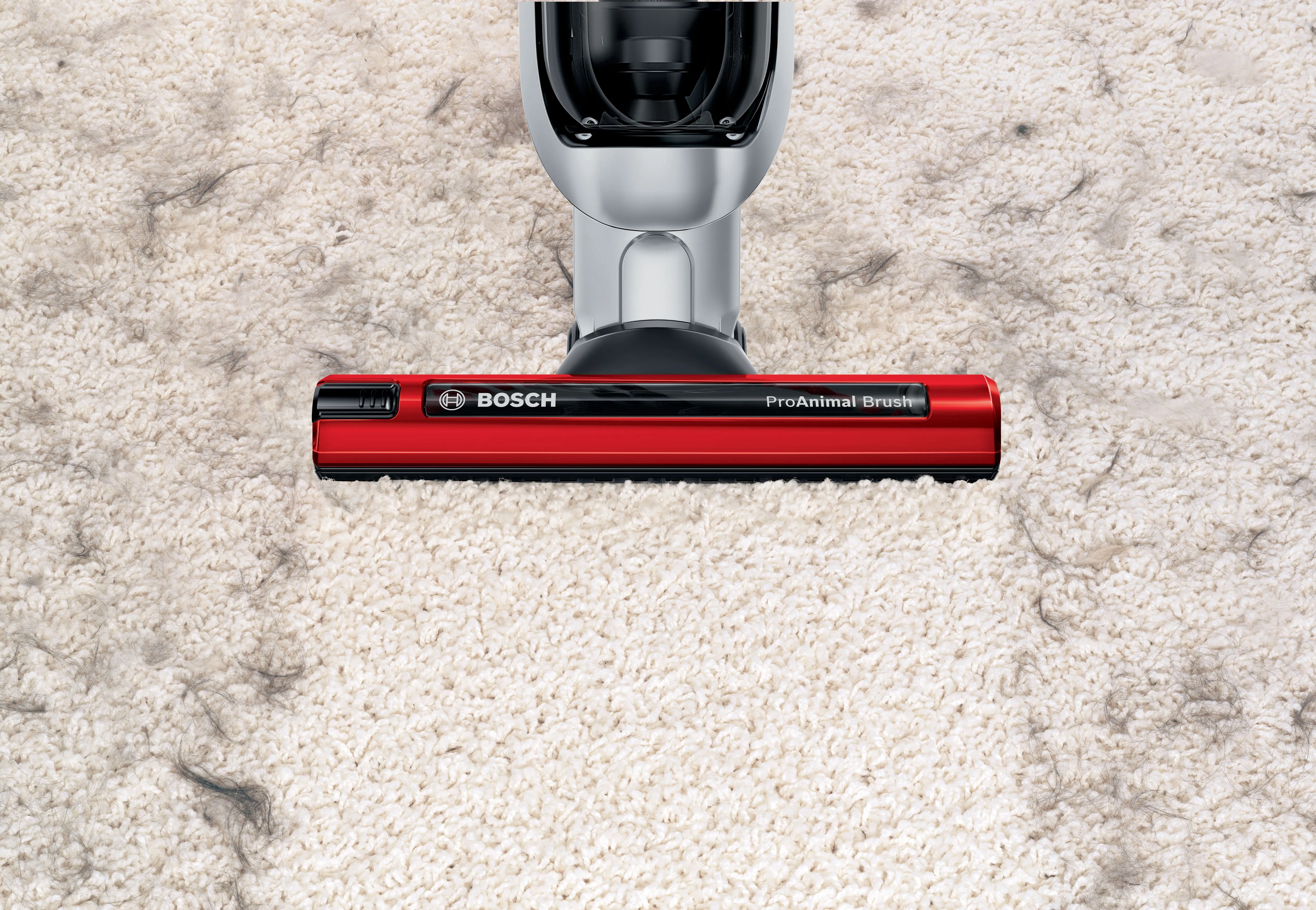 Bosch Hausgeräte GmbH BCH6ZOOO Pic_1