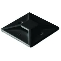 Hellermanntyton MB5A3-PA66-BK (100) Pic_8