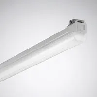 Trilux Ridos OT LED4000-840 ET +LV Pic_1