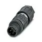 Phoenix Contact SACC-M12MS-4QO-0,34 Pic_3