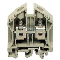 Conta-clip RK 35 BG Pic_1