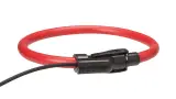 A196A-610
