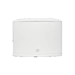 Nobile Licht 5068 Aufbau ECO DOB dimmbar (C) Pic_4