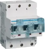 HTN320C