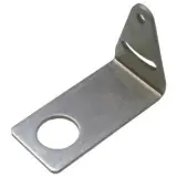 908730