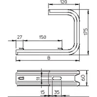OBO Bettermann TPDG 245 FT Pic_4