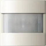 BTA17181WU