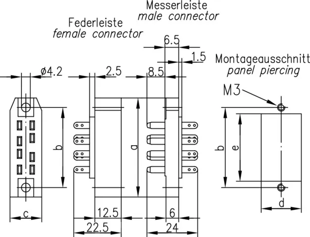Telegärtner J00046A0918 Pic_1