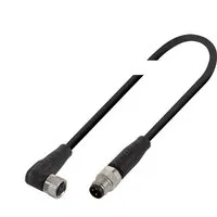 Balluff BCC M323-M313-30-300-PX0334-006 Pic_1