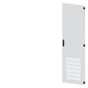 Siemens 8MF1260-2UT14-1BA2 Pic_2