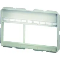 Hensel FP AP 41 Pic_1