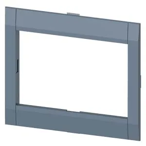 Siemens 3VA9163-0SB10 Pic_1