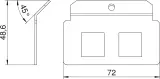 7407800