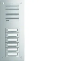 Elcom 5306510 Pic_1