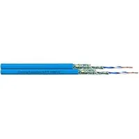 Corning CCXFCB-I0087-C001-L6 Pic_1