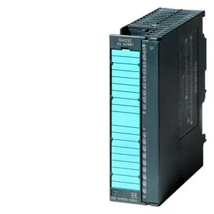 Siemens 6ES7332-8TF01-0AB0 Pic_1