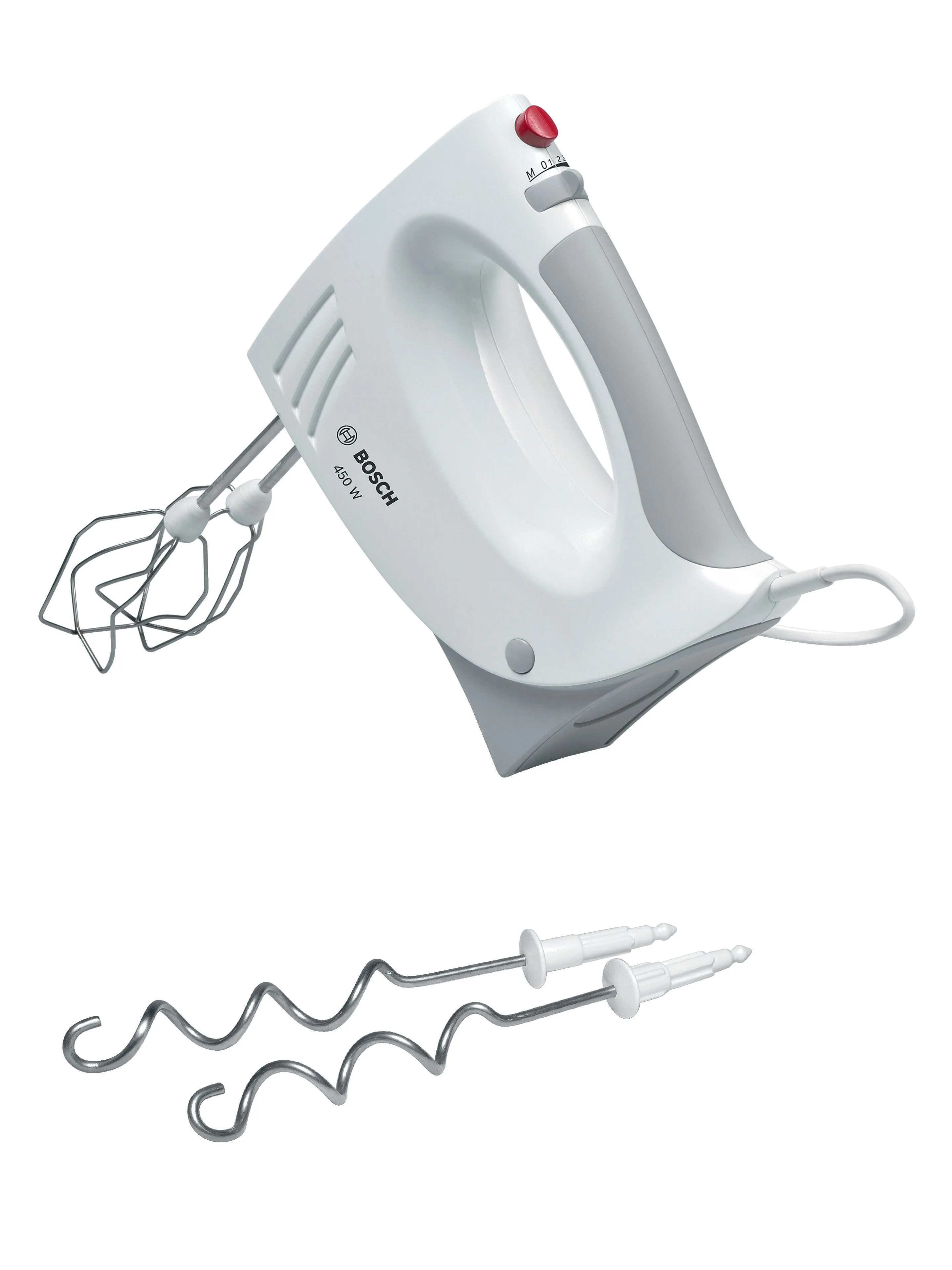 Bosch MFQ3530 Pic_2