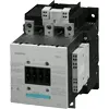 Siemens 3RT1054-2AD36 Pic_2