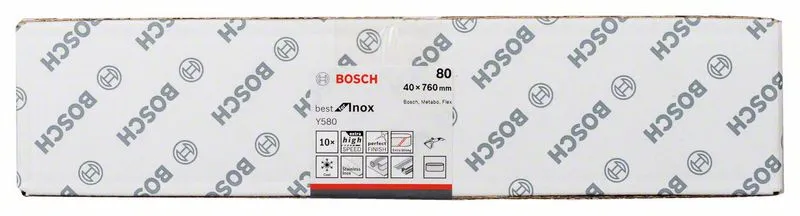 Bosch 2608608Z43 Pic_4