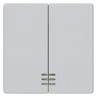 Siemens 5TG6244 Pic_1