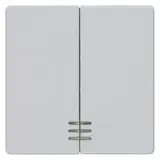 5TG6244