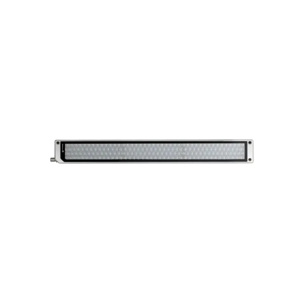 Waldmann APA 2200/850/MS/ALU/577,5MM Pic_1