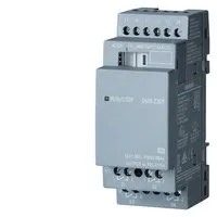 Siemens 6ED1055-1FB00-0BA2 Pic_1