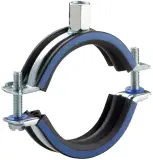 586006