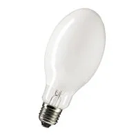 BAILEY ELECTRIC & ELEKTRONICS 60700808448 Pic_1