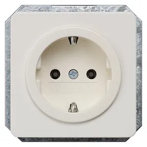 Siemens 5UB1403-0KK Pic_1