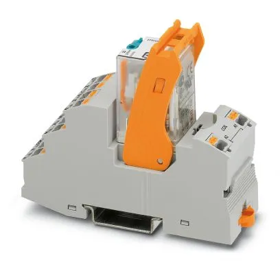 Phoenix Contact RIF-2-RPT-LDP-24DC/2X21 Pic_1