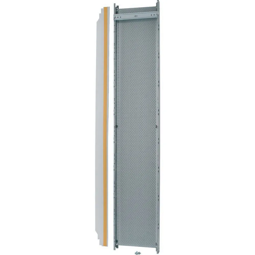 Eaton Electric ZSD-K19 Pic_2