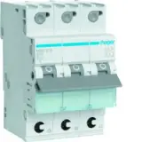 MBS310