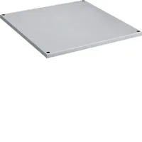 Hager FZ752D Pic_1