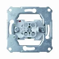 Cimco 11 2600 Pic_1