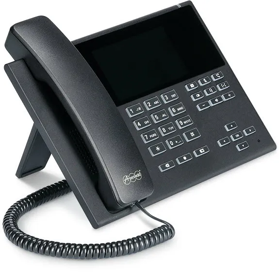 Jabra 90262 Pic_2