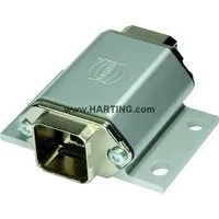 Harting 09352210501 Pic_1